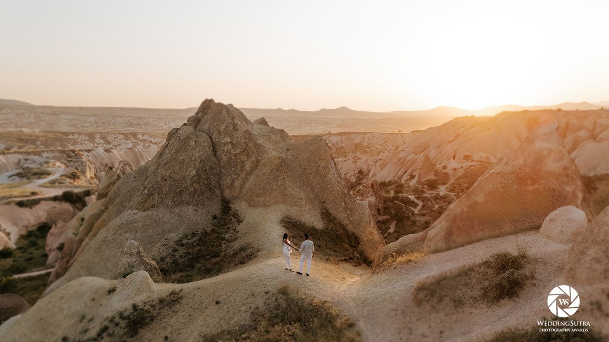 Photography Awards 2025 - Nominations for Wedding Photographer